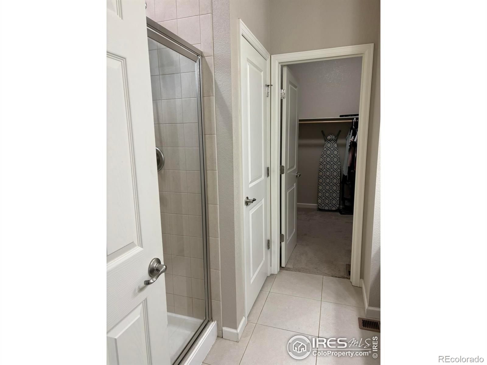 MLS Image #20 for 563  country road,berthoud, Colorado