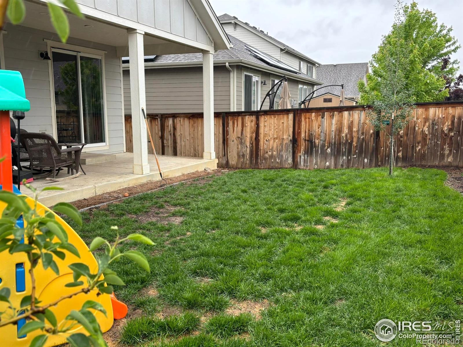 MLS Image #21 for 563  country road,berthoud, Colorado