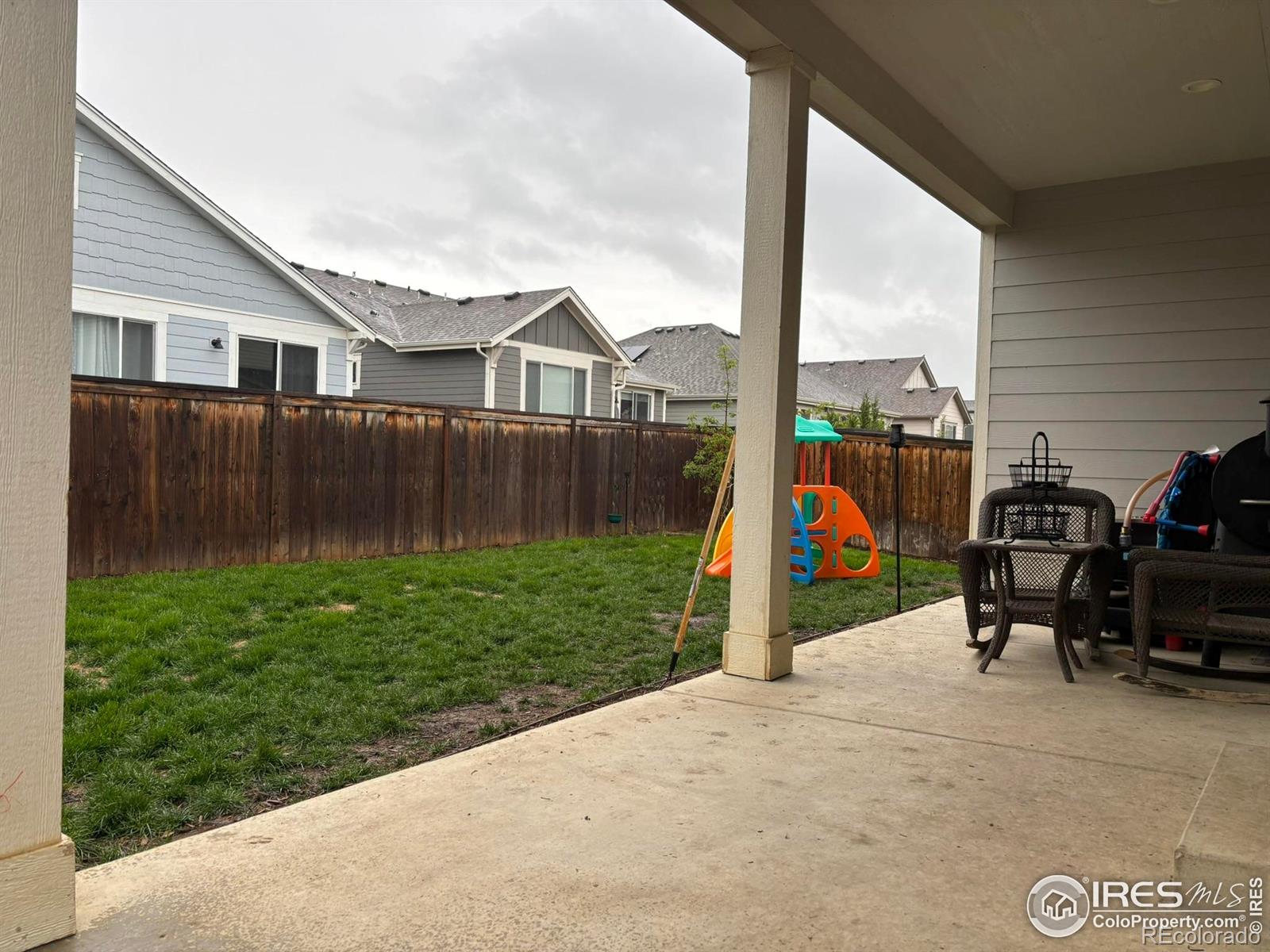 MLS Image #22 for 563  country road,berthoud, Colorado