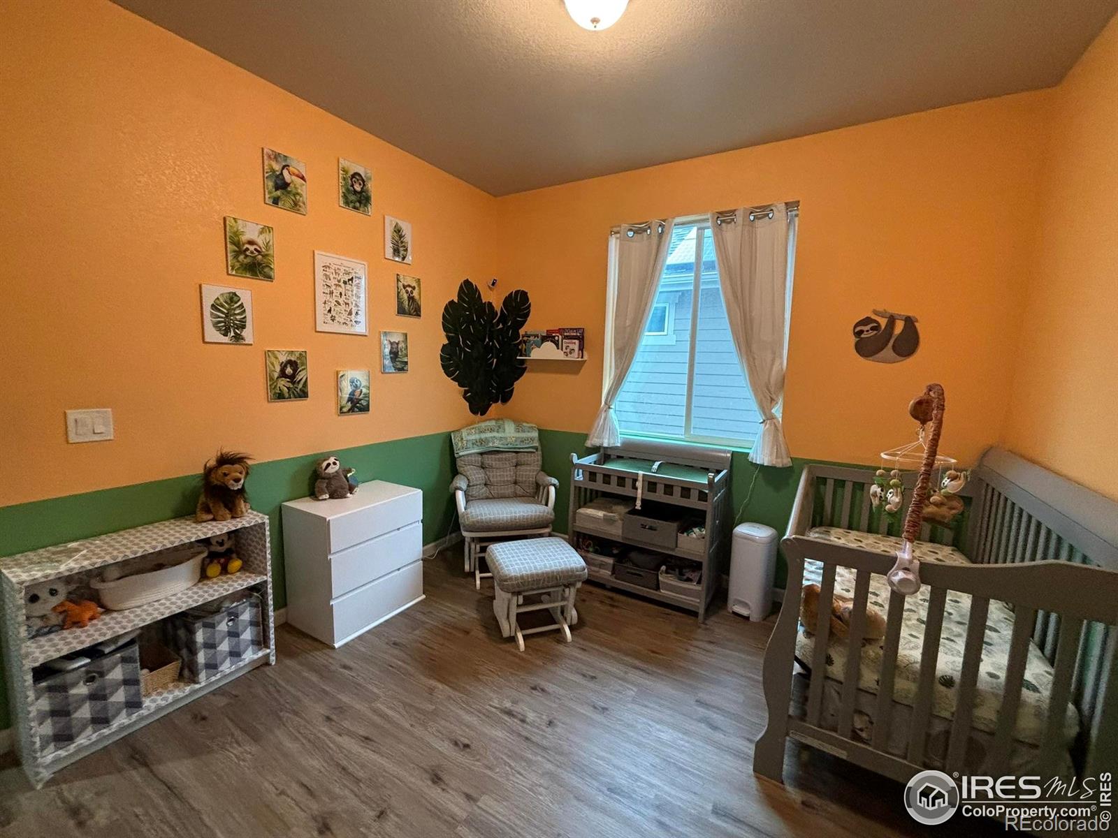 MLS Image #4 for 563  country road,berthoud, Colorado