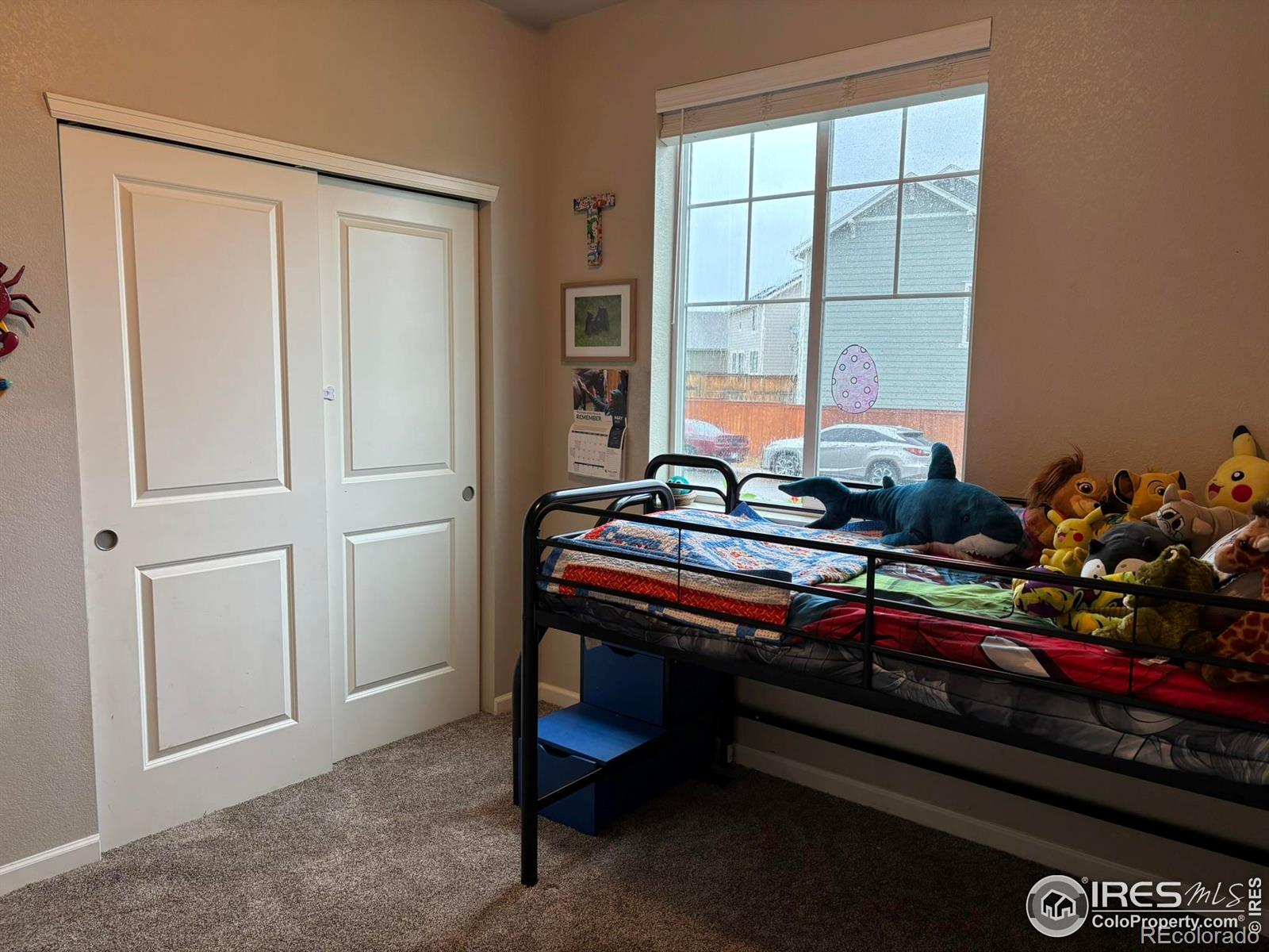 MLS Image #7 for 563  country road,berthoud, Colorado