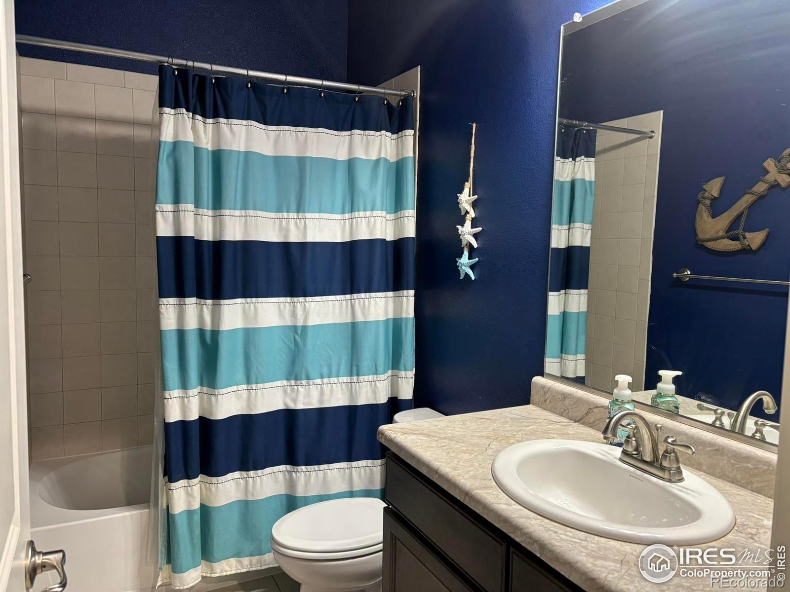 MLS Image #8 for 563  country road,berthoud, Colorado