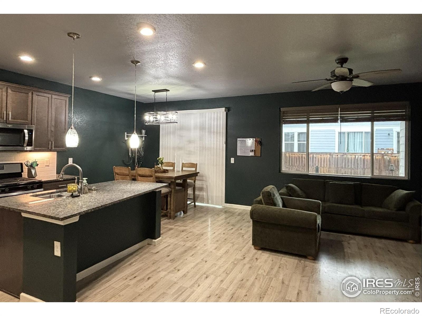 MLS Image #9 for 563  country road,berthoud, Colorado
