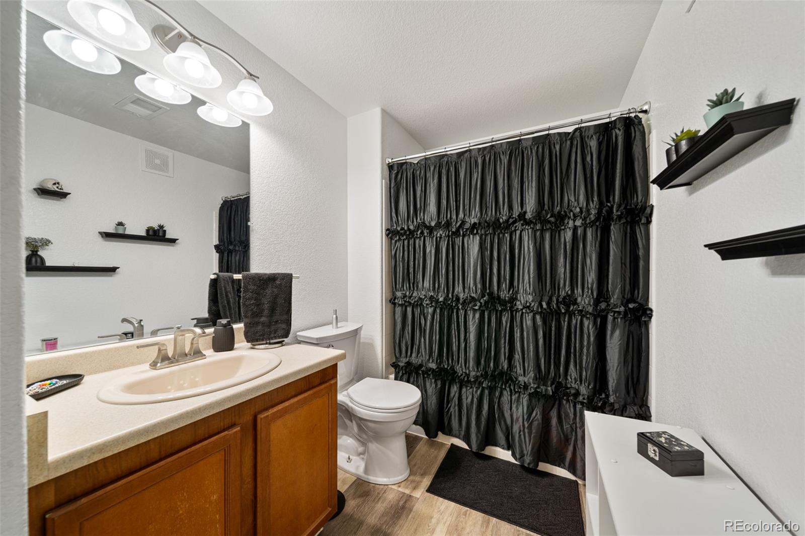 MLS Image #11 for 10787  twenty mile road,parker, Colorado