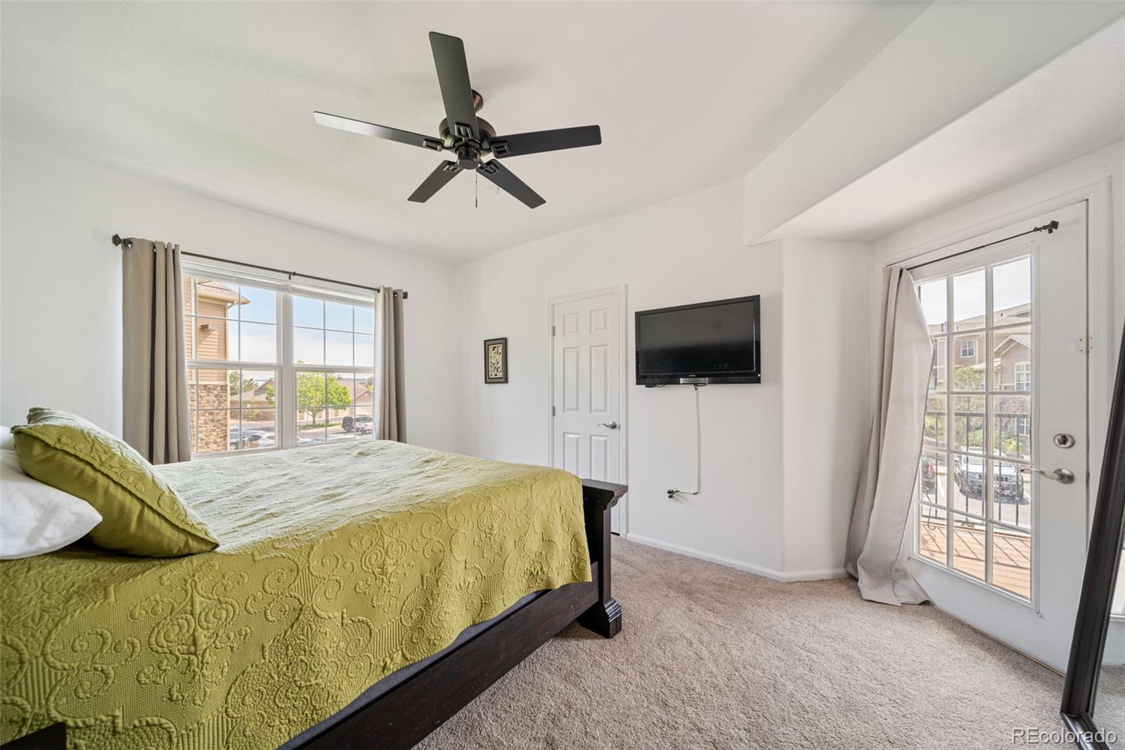 MLS Image #12 for 10787  twenty mile road,parker, Colorado