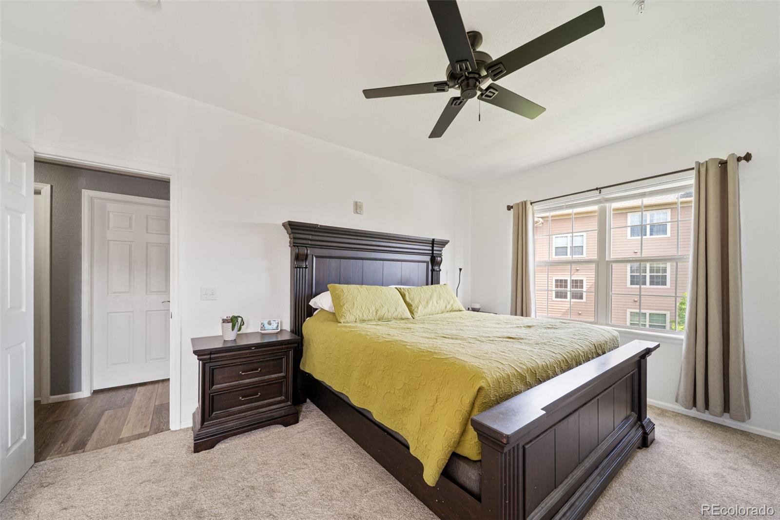MLS Image #13 for 10787  twenty mile road,parker, Colorado