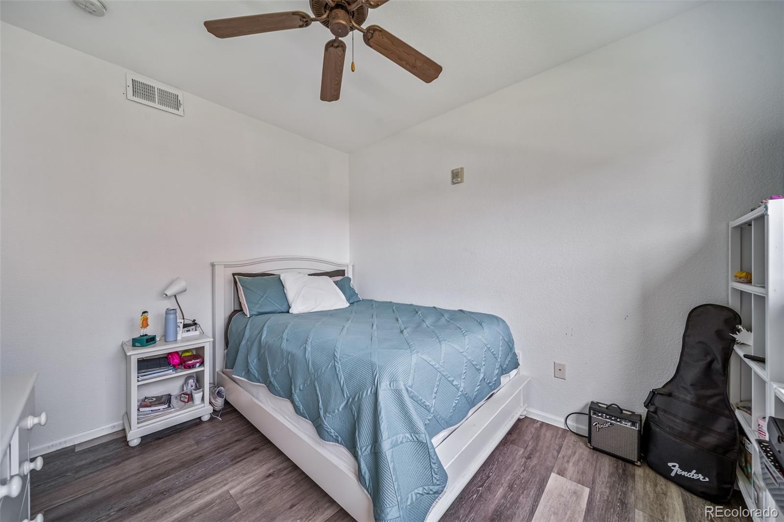 MLS Image #15 for 10787  twenty mile road,parker, Colorado
