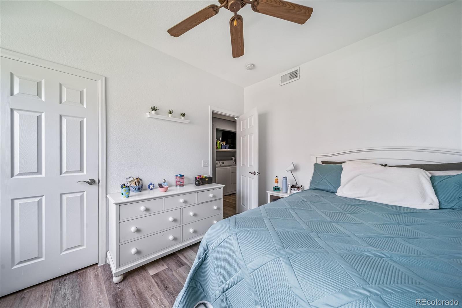 MLS Image #16 for 10787  twenty mile road,parker, Colorado