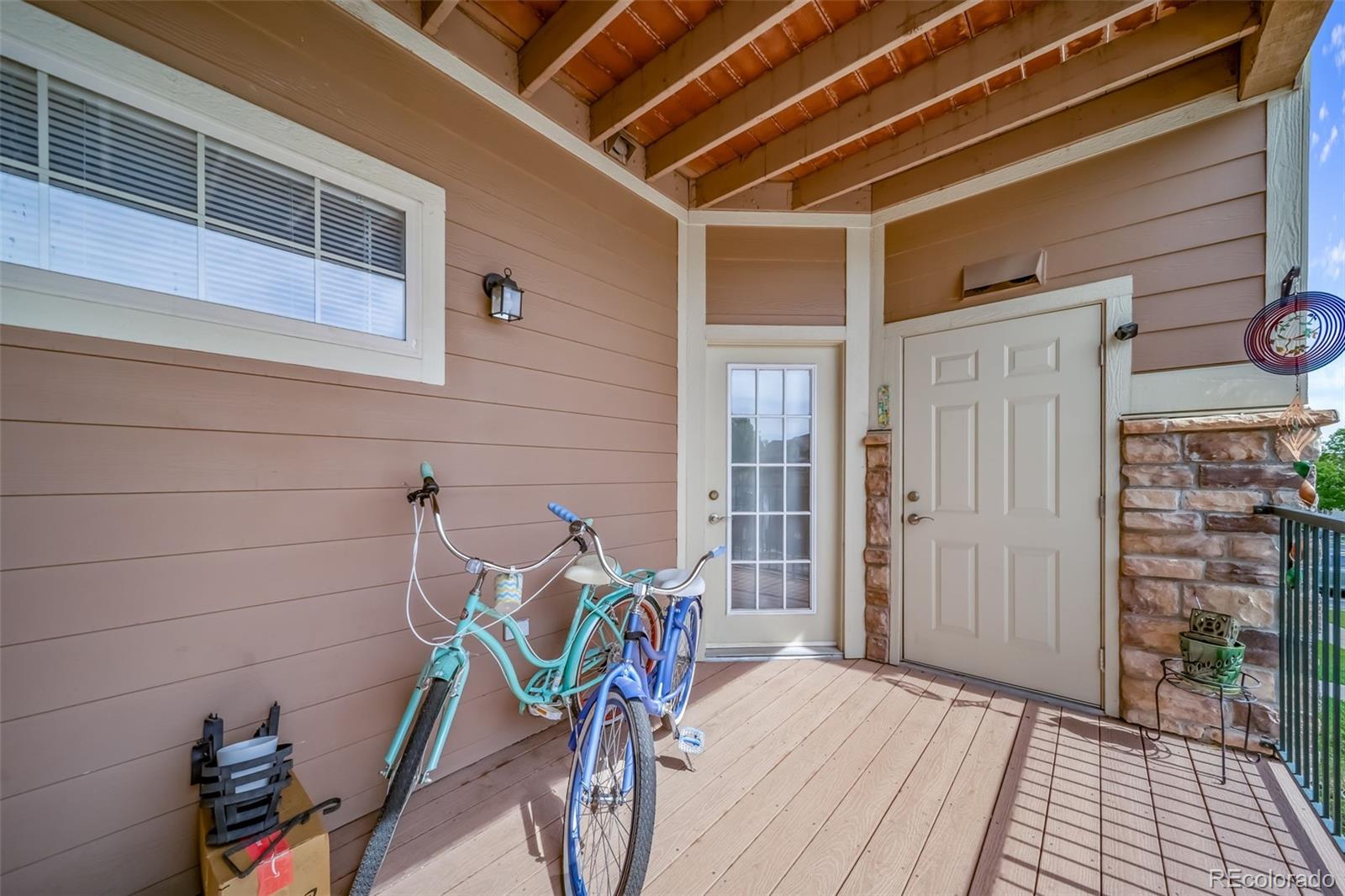 MLS Image #17 for 10787  twenty mile road,parker, Colorado