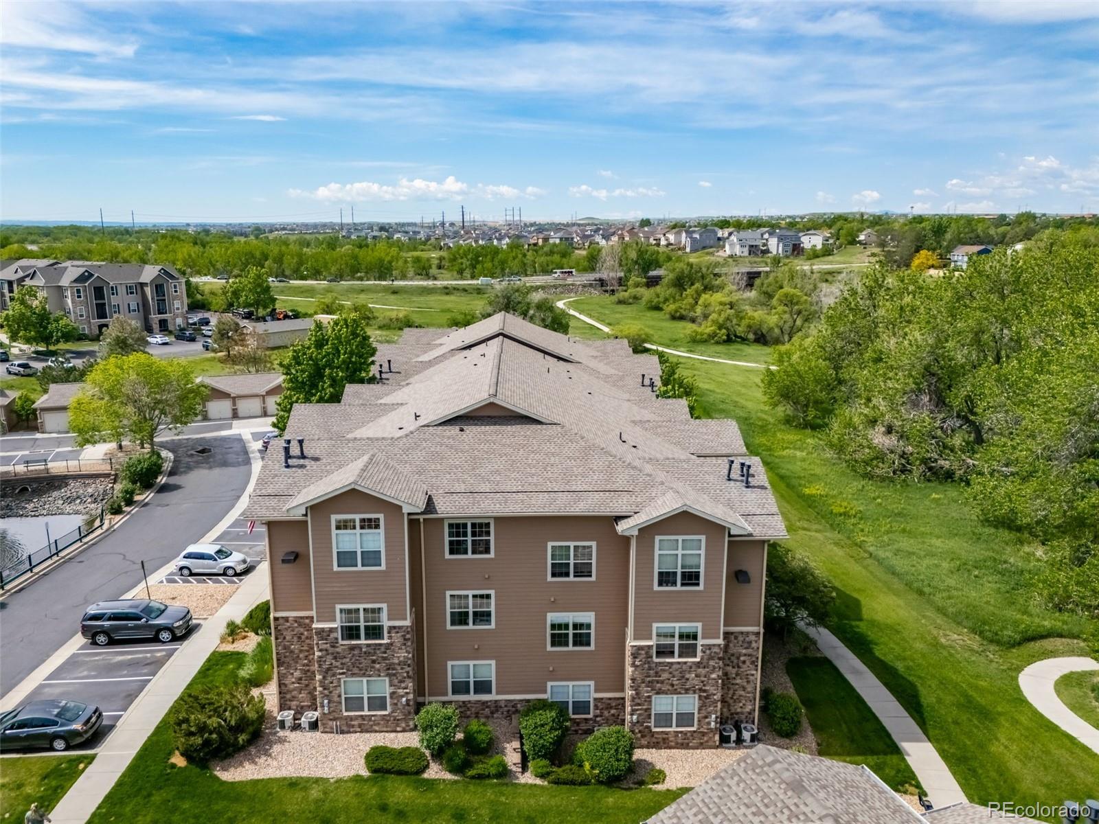 MLS Image #19 for 10787  twenty mile road,parker, Colorado
