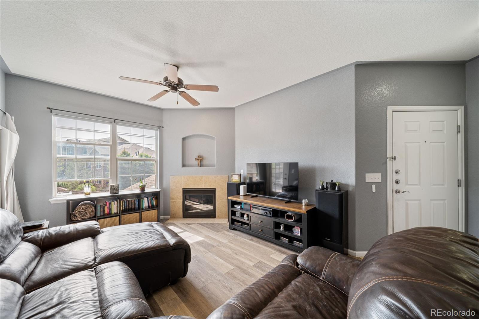 MLS Image #22 for 10787  twenty mile road,parker, Colorado