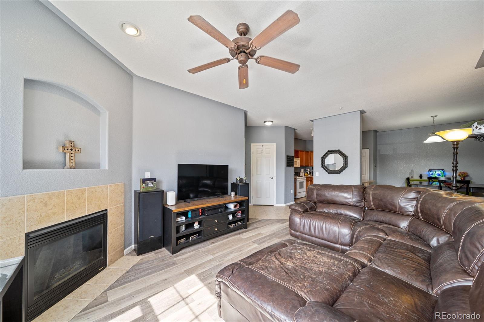MLS Image #23 for 10787  twenty mile road,parker, Colorado