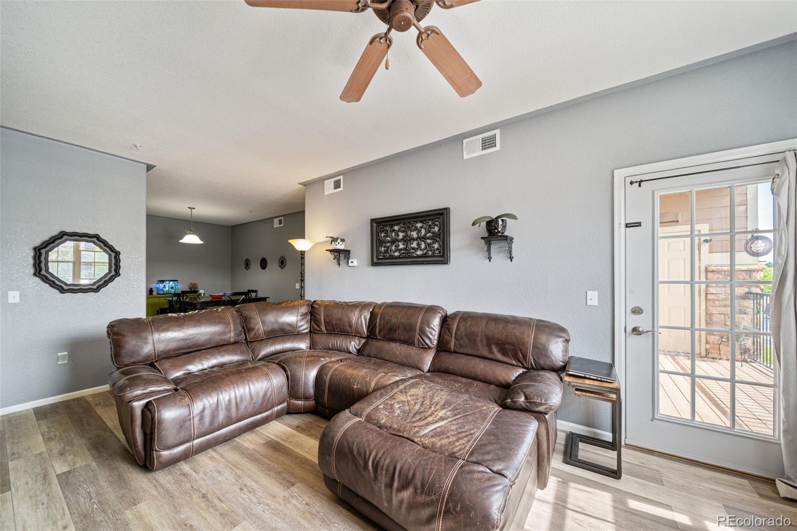 MLS Image #24 for 10787  twenty mile road,parker, Colorado