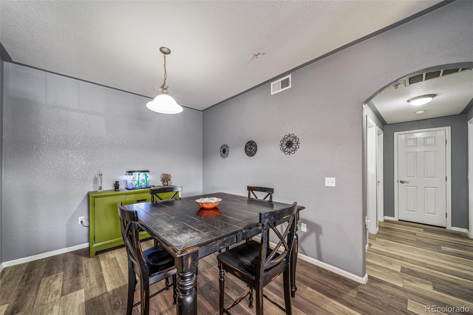 MLS Image #26 for 10787  twenty mile road,parker, Colorado