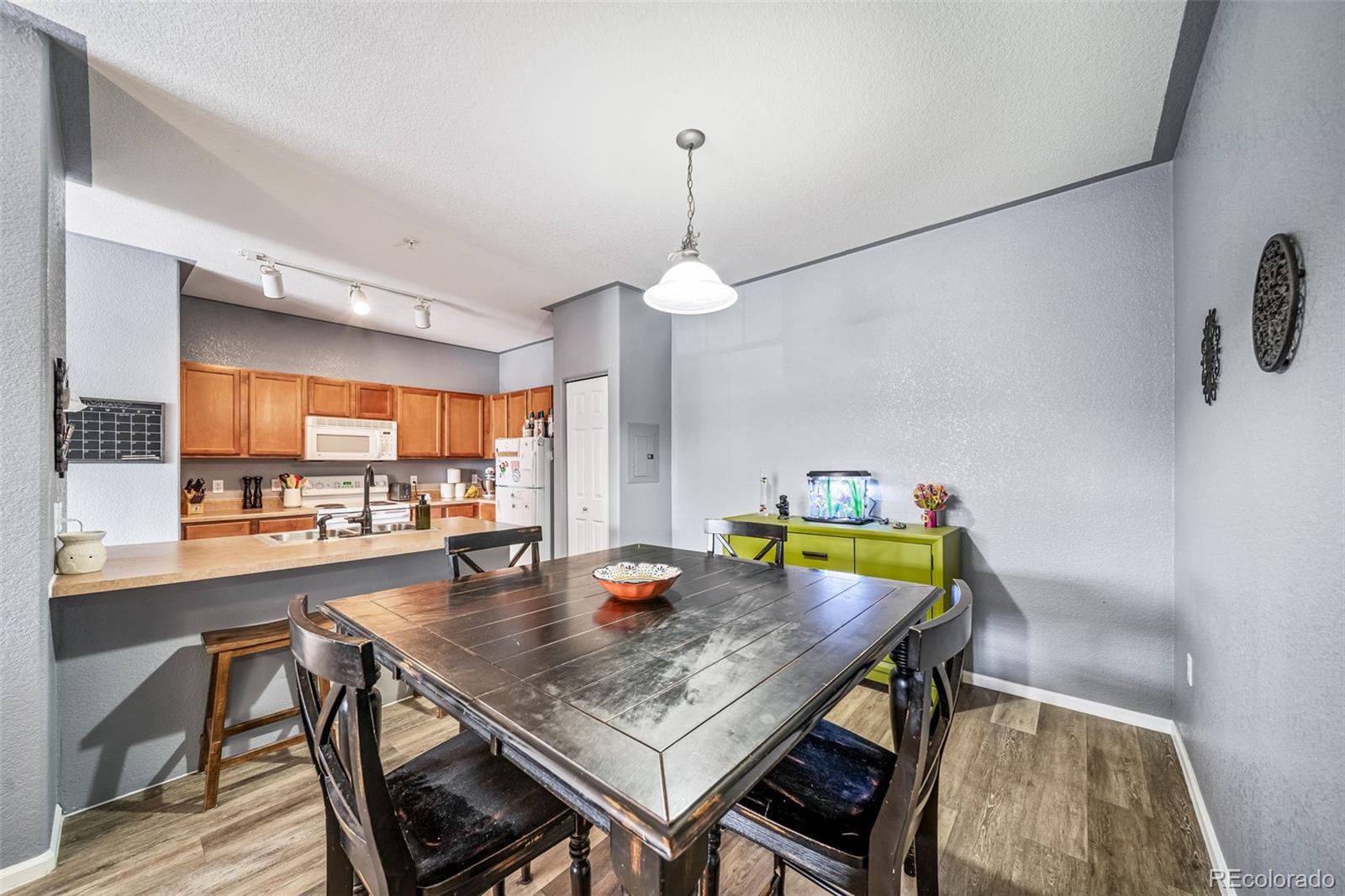 MLS Image #27 for 10787  twenty mile road,parker, Colorado