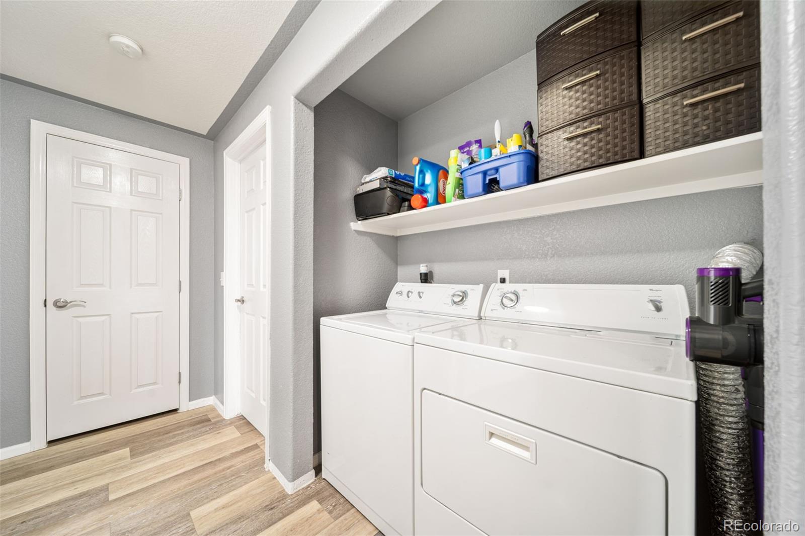 MLS Image #29 for 10787  twenty mile road,parker, Colorado