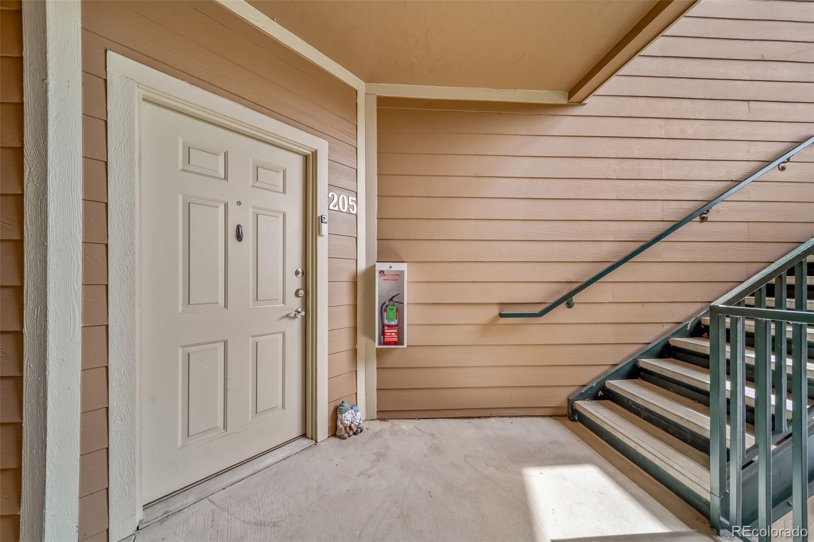 MLS Image #3 for 10787  twenty mile road,parker, Colorado