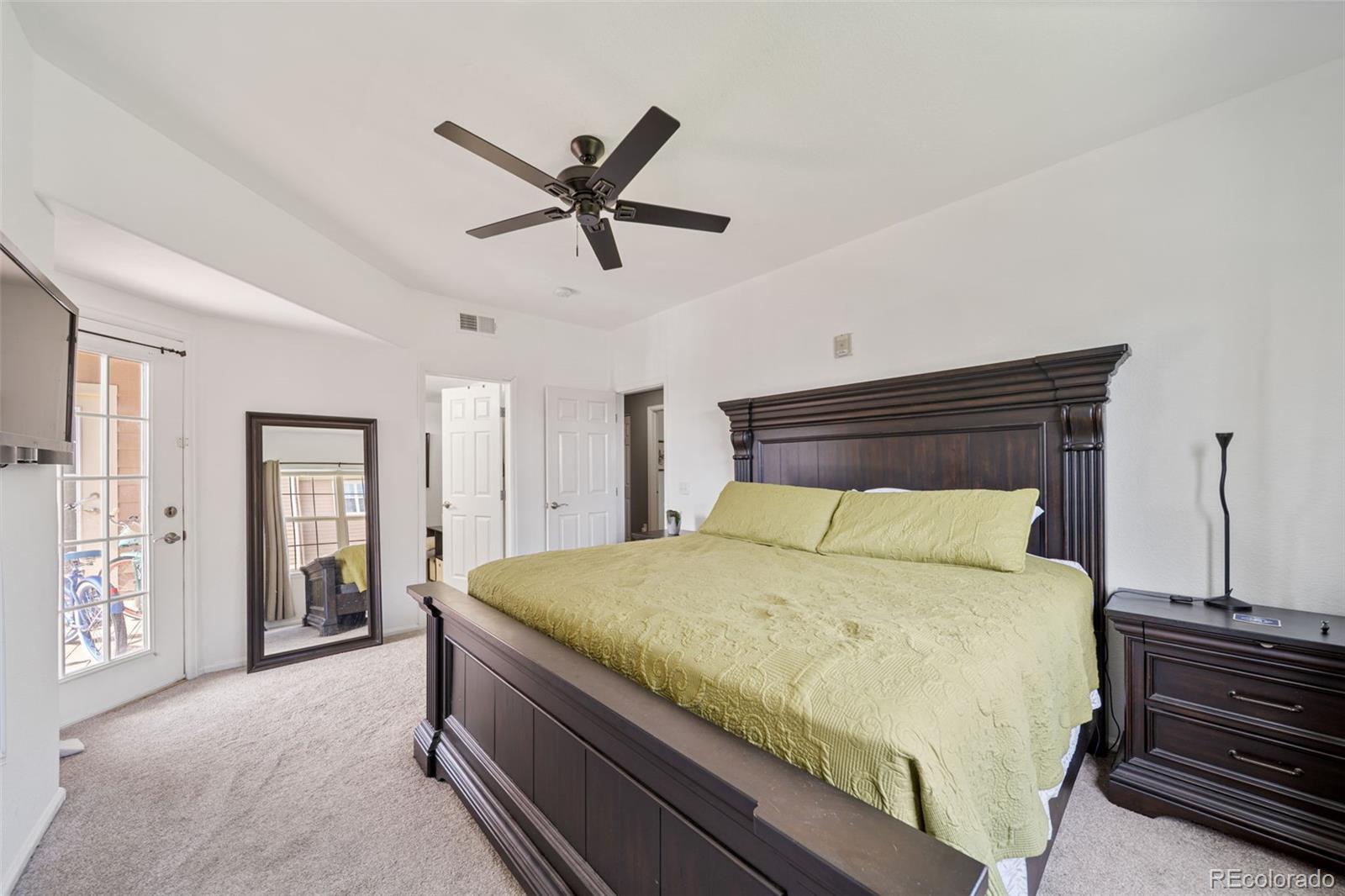 MLS Image #30 for 10787  twenty mile road,parker, Colorado