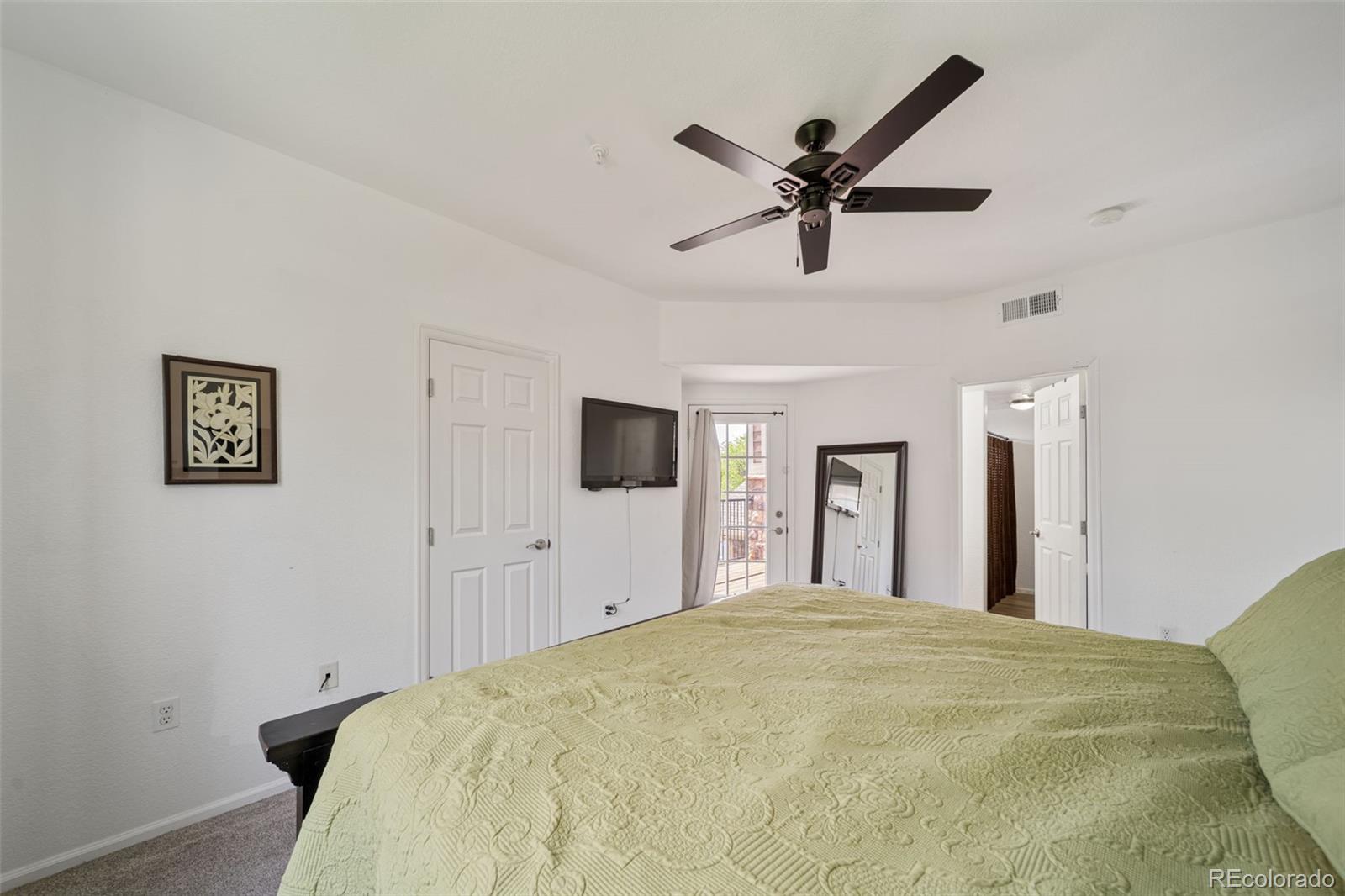MLS Image #31 for 10787  twenty mile road,parker, Colorado