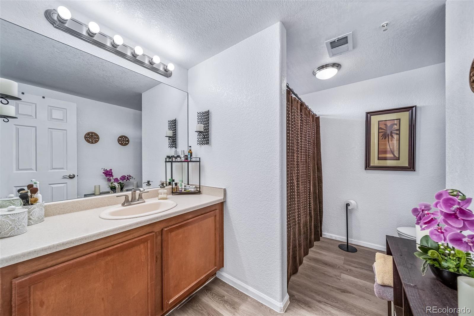 MLS Image #32 for 10787  twenty mile road,parker, Colorado