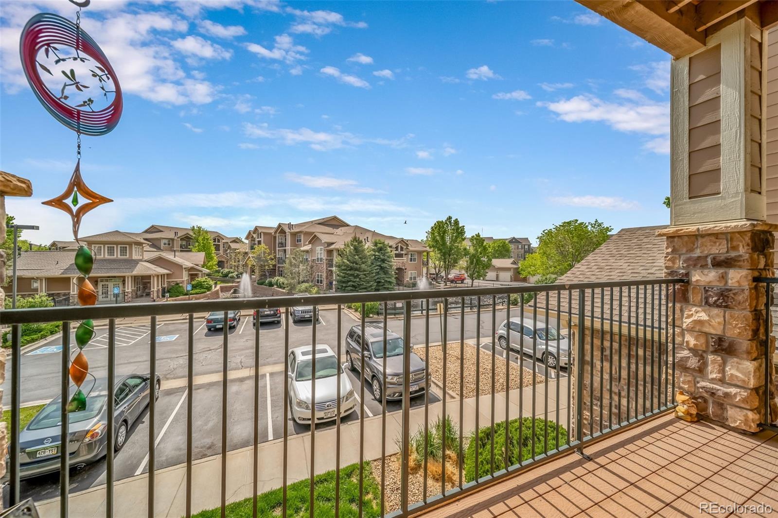 MLS Image #35 for 10787  twenty mile road,parker, Colorado