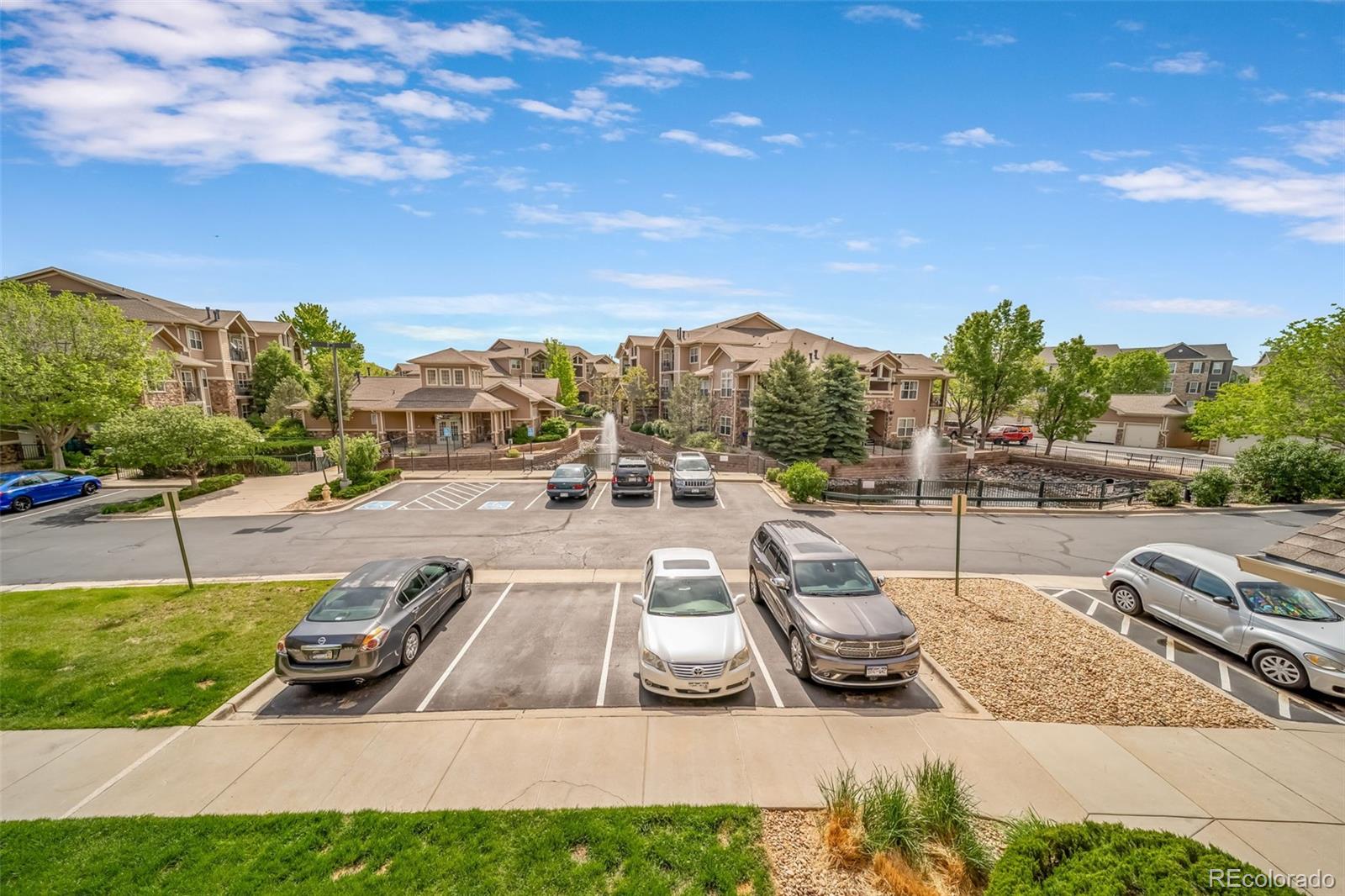 MLS Image #36 for 10787  twenty mile road,parker, Colorado
