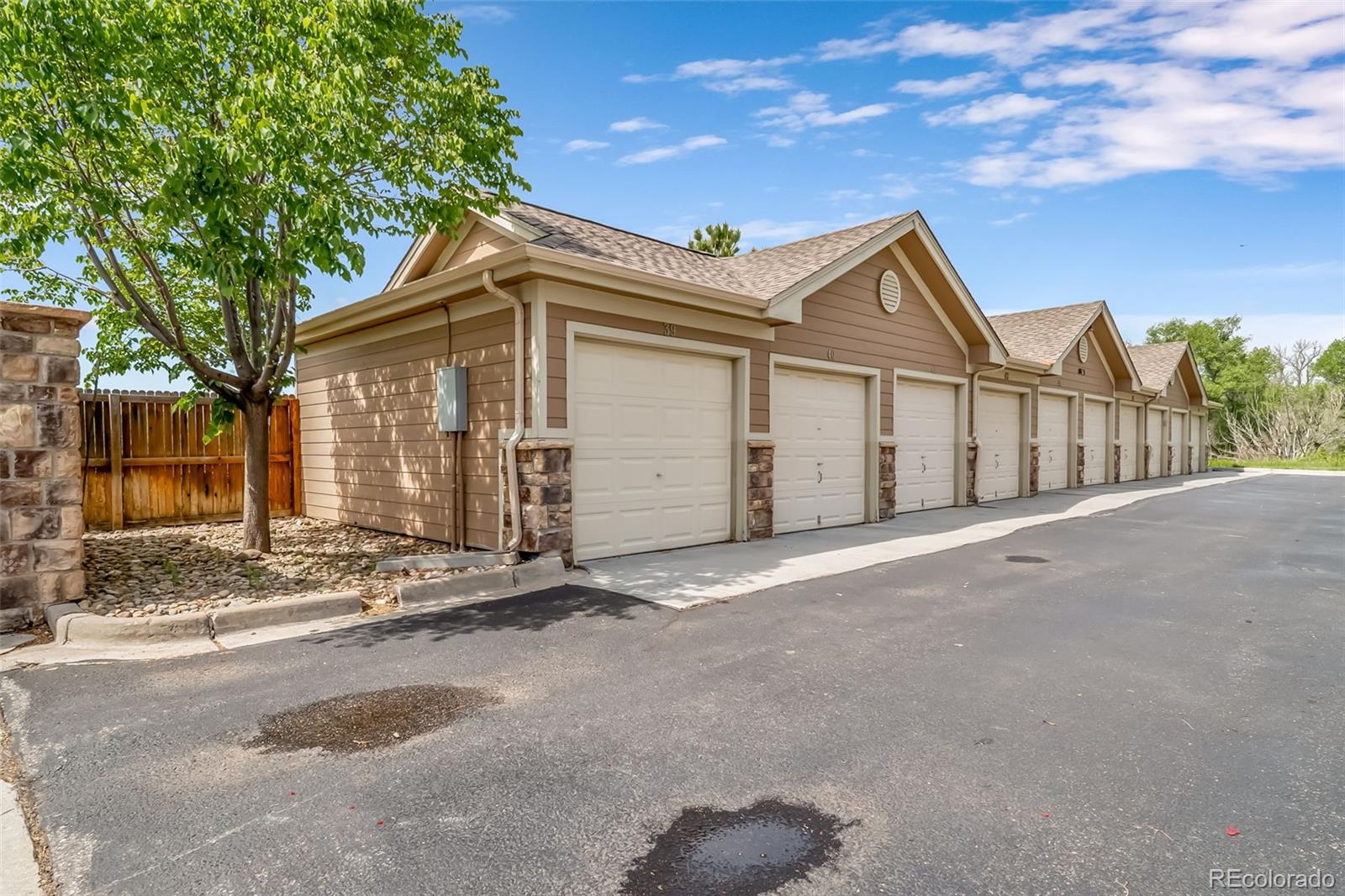 MLS Image #37 for 10787  twenty mile road,parker, Colorado