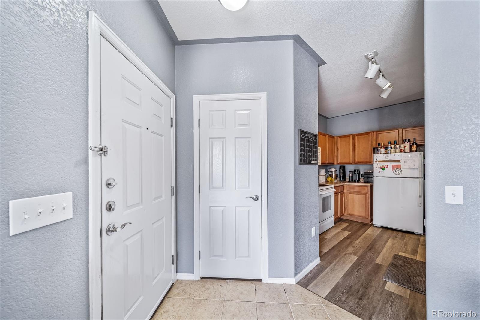 MLS Image #4 for 10787  twenty mile road,parker, Colorado