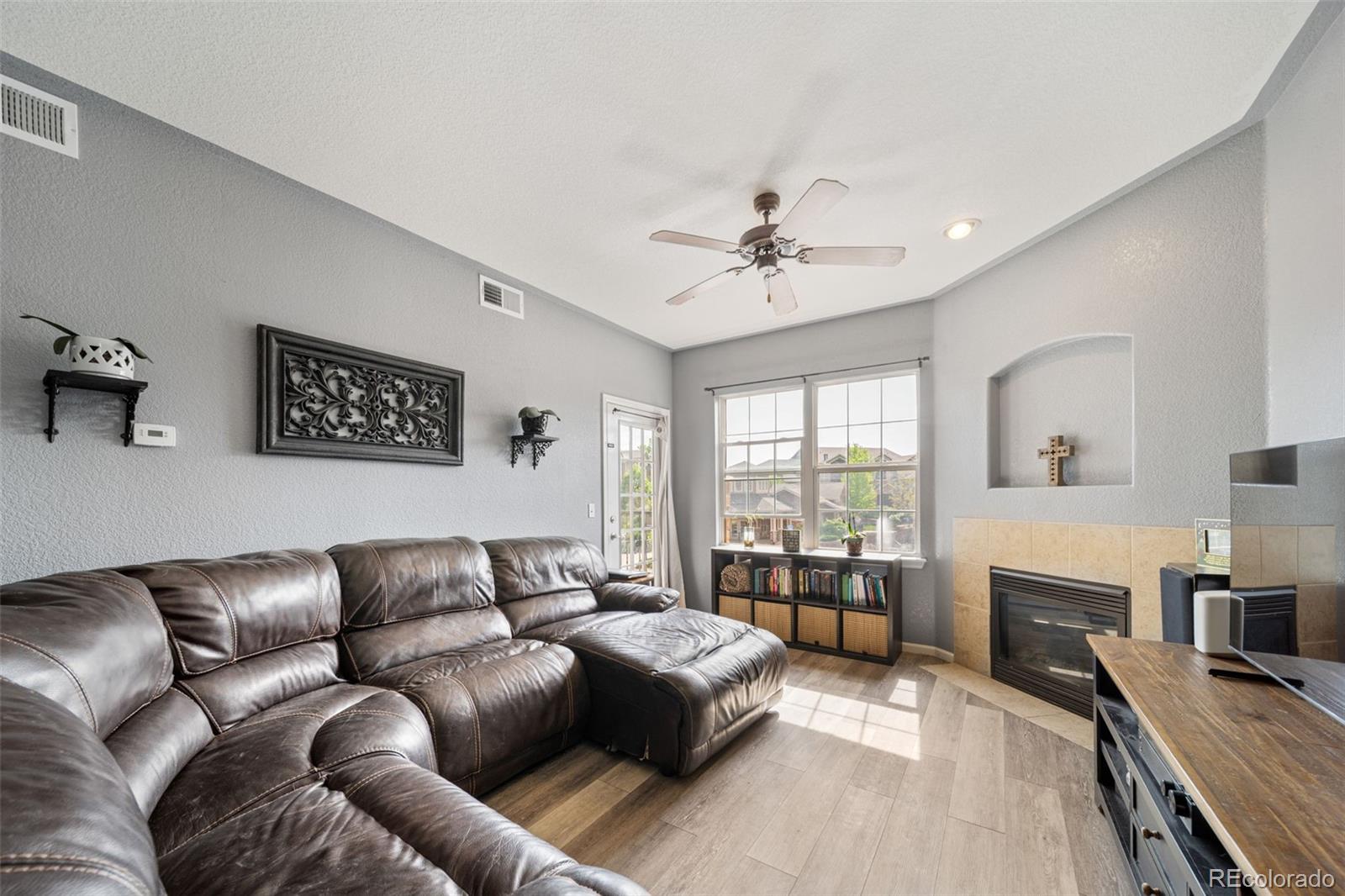 MLS Image #5 for 10787  twenty mile road,parker, Colorado