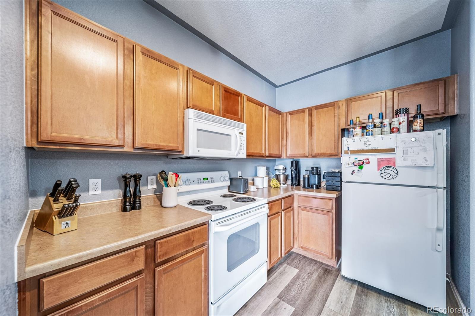 MLS Image #6 for 10787  twenty mile road,parker, Colorado