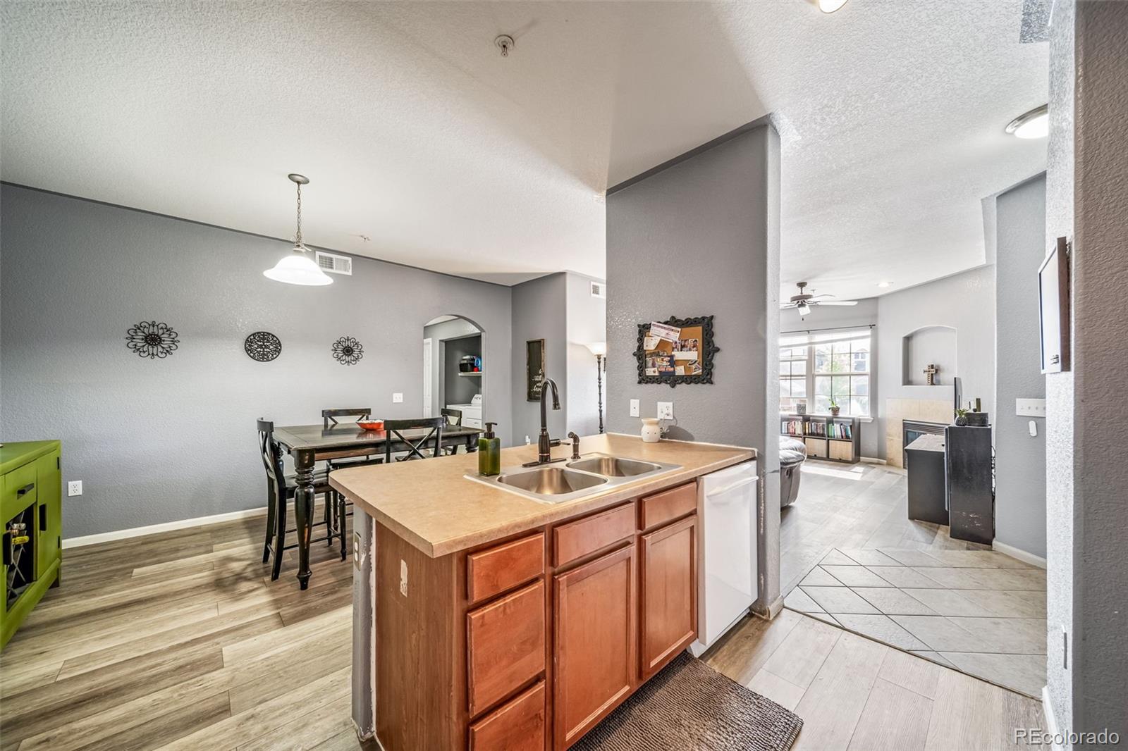 MLS Image #7 for 10787  twenty mile road,parker, Colorado