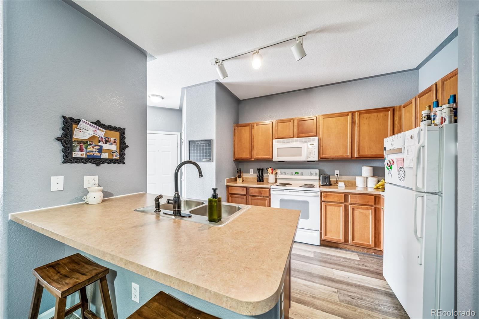 MLS Image #8 for 10787  twenty mile road,parker, Colorado