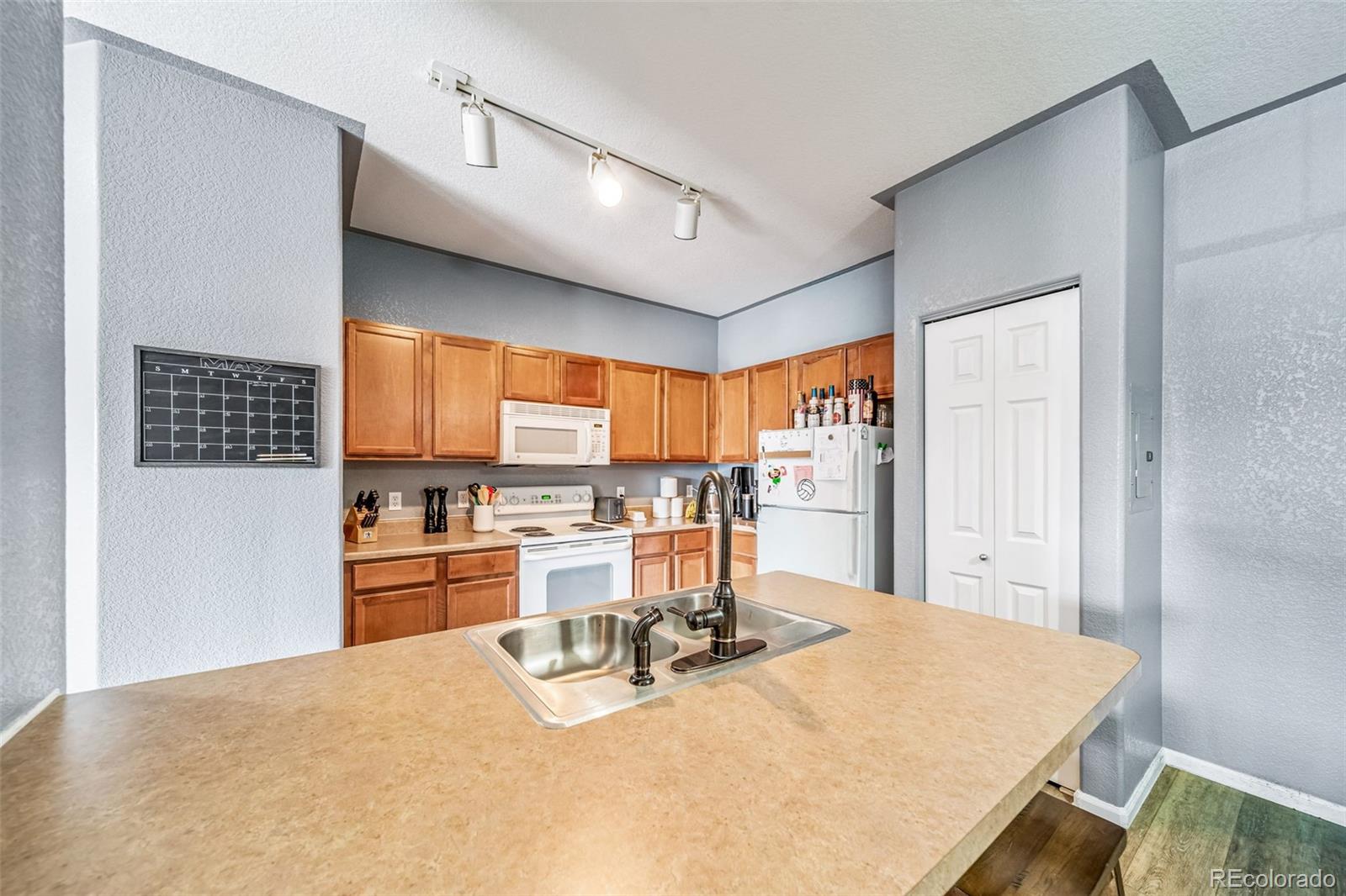 MLS Image #9 for 10787  twenty mile road,parker, Colorado