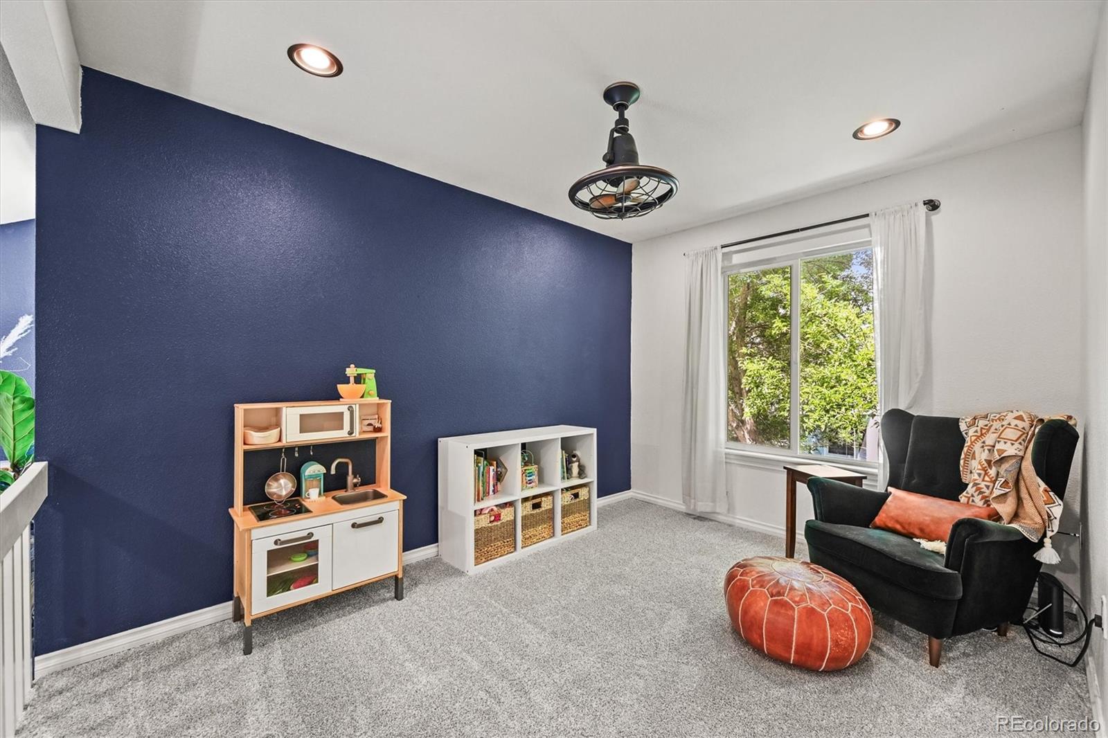 MLS Image #10 for 3835  shefield drive,broomfield, Colorado