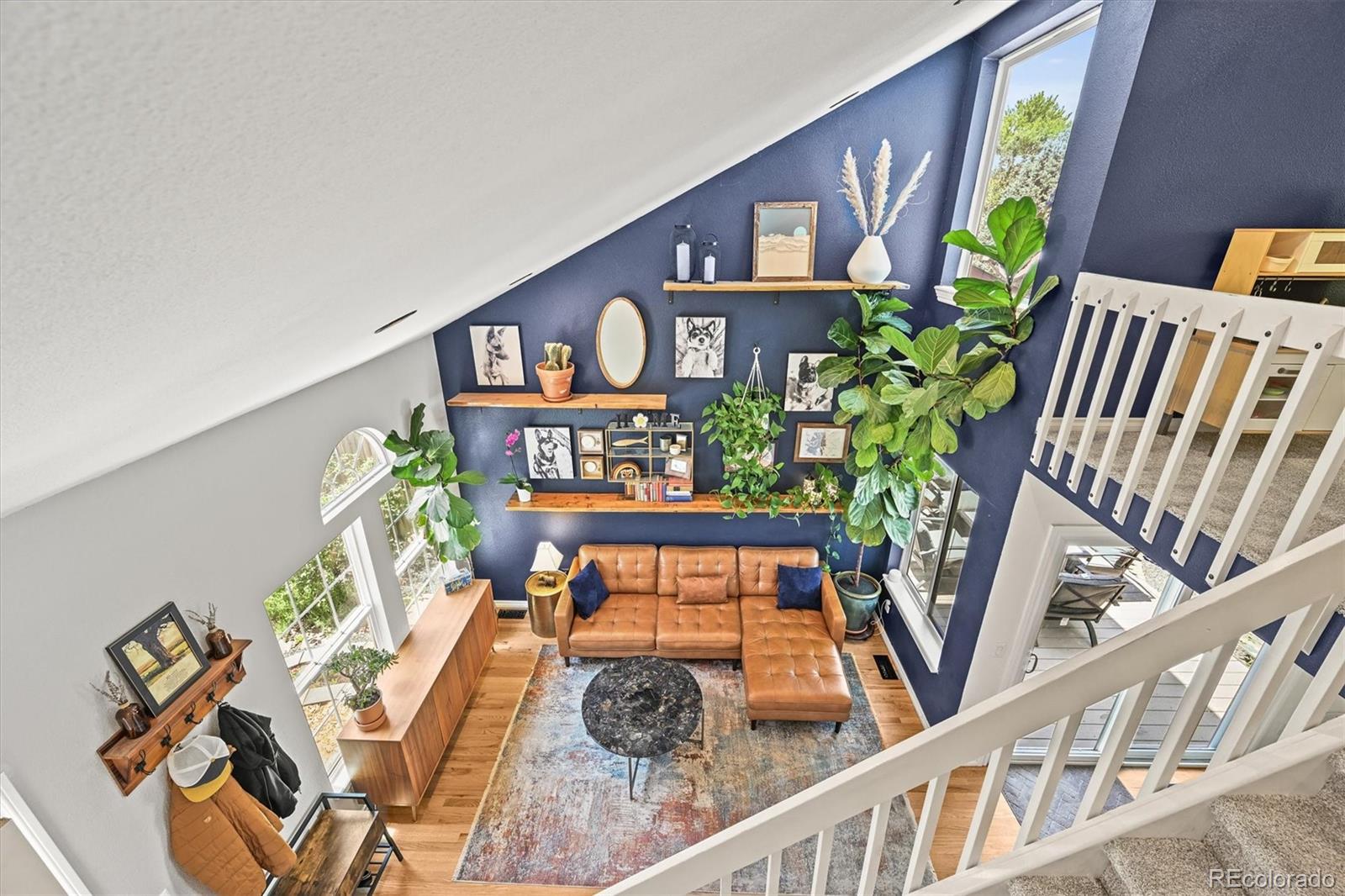 MLS Image #11 for 3835  shefield drive,broomfield, Colorado
