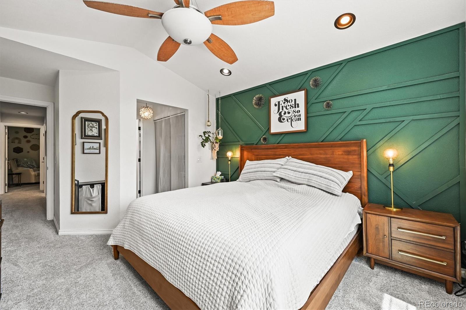 MLS Image #12 for 3835  shefield drive,broomfield, Colorado