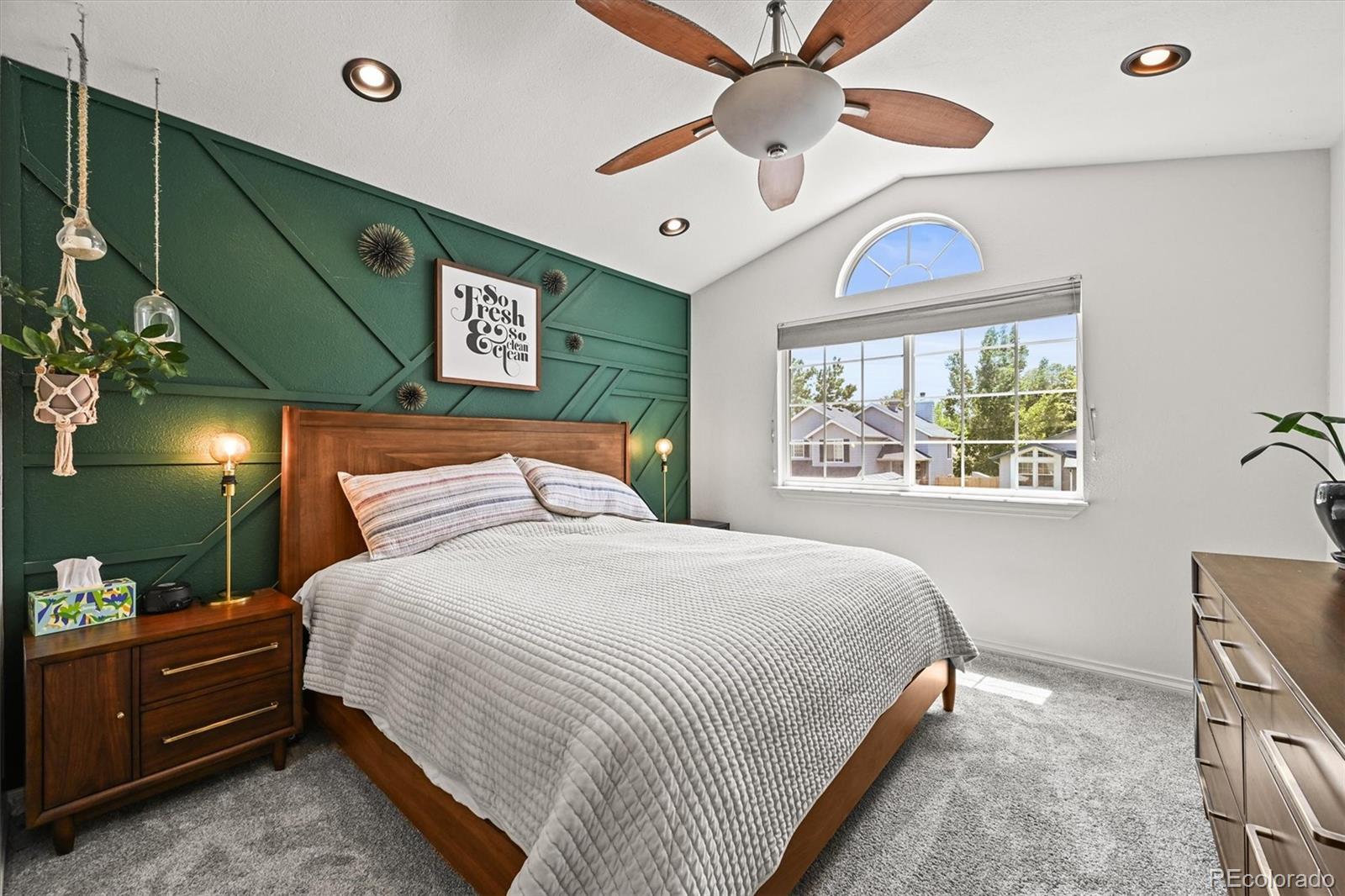 MLS Image #13 for 3835  shefield drive,broomfield, Colorado