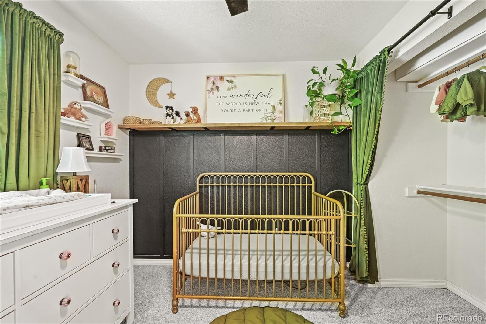 MLS Image #14 for 3835  shefield drive,broomfield, Colorado