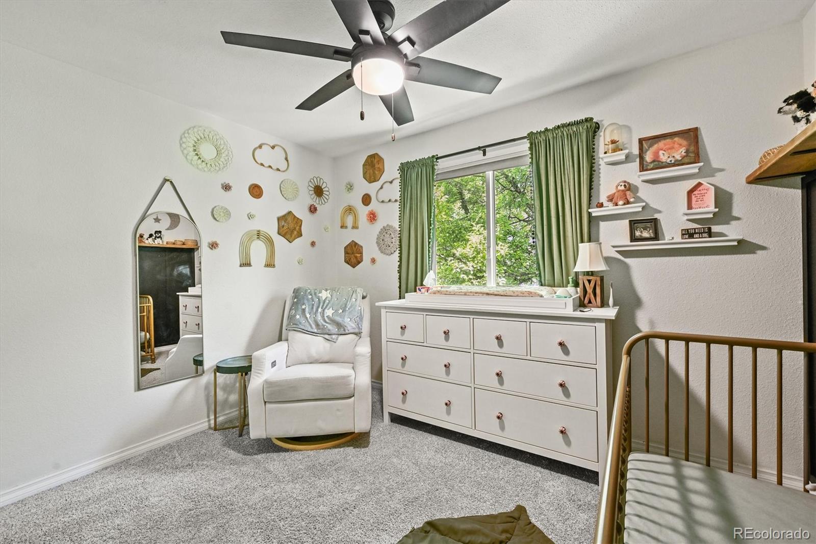 MLS Image #15 for 3835  shefield drive,broomfield, Colorado
