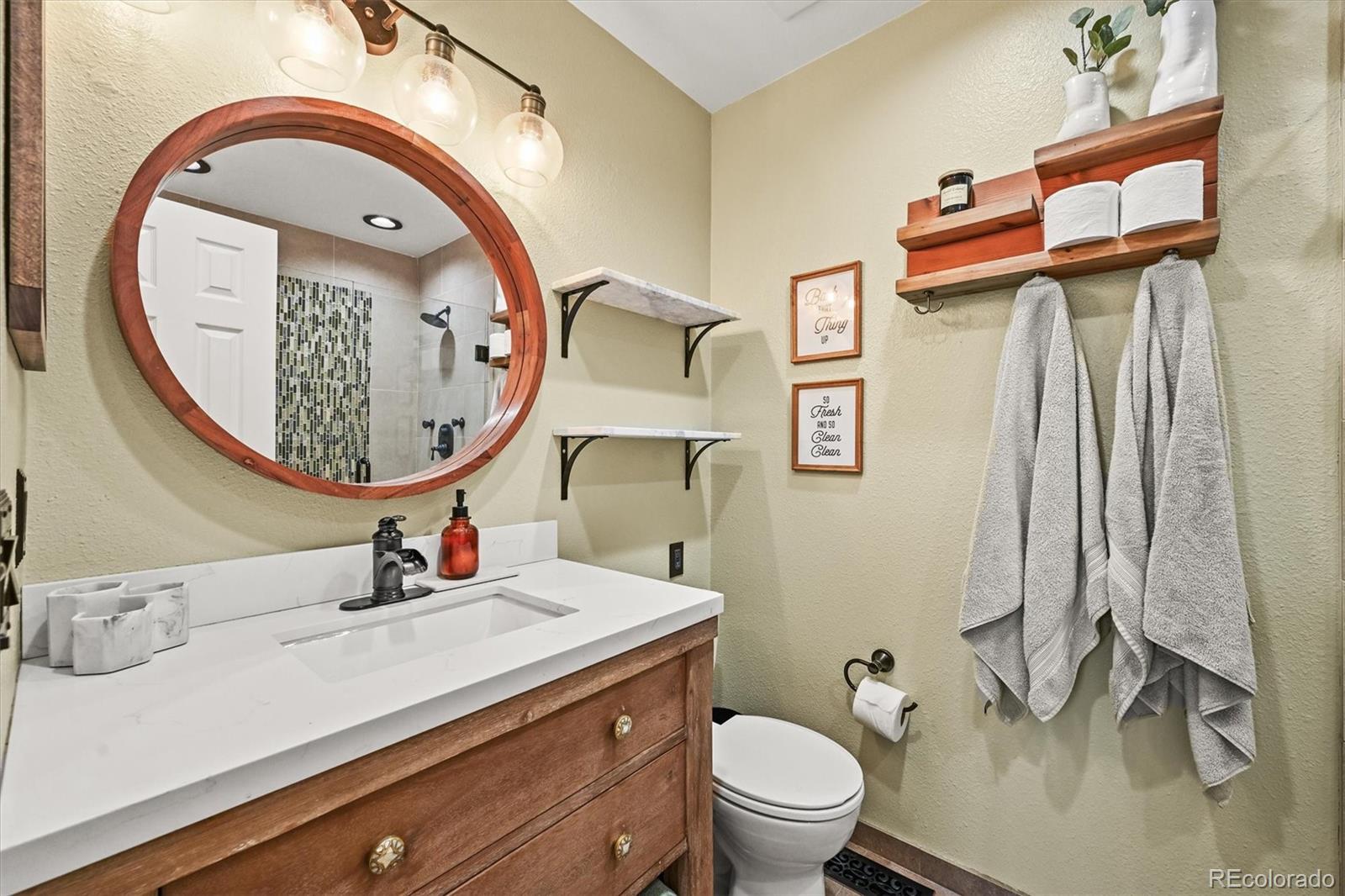 MLS Image #16 for 3835  shefield drive,broomfield, Colorado