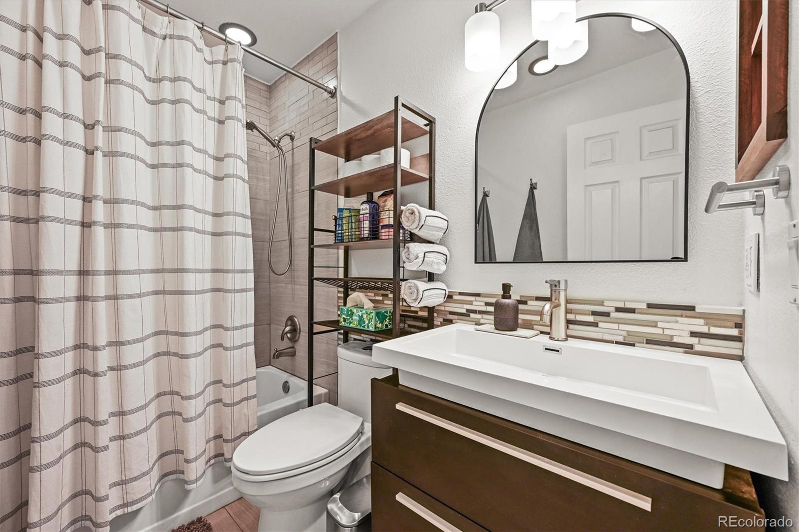 MLS Image #17 for 3835  shefield drive,broomfield, Colorado