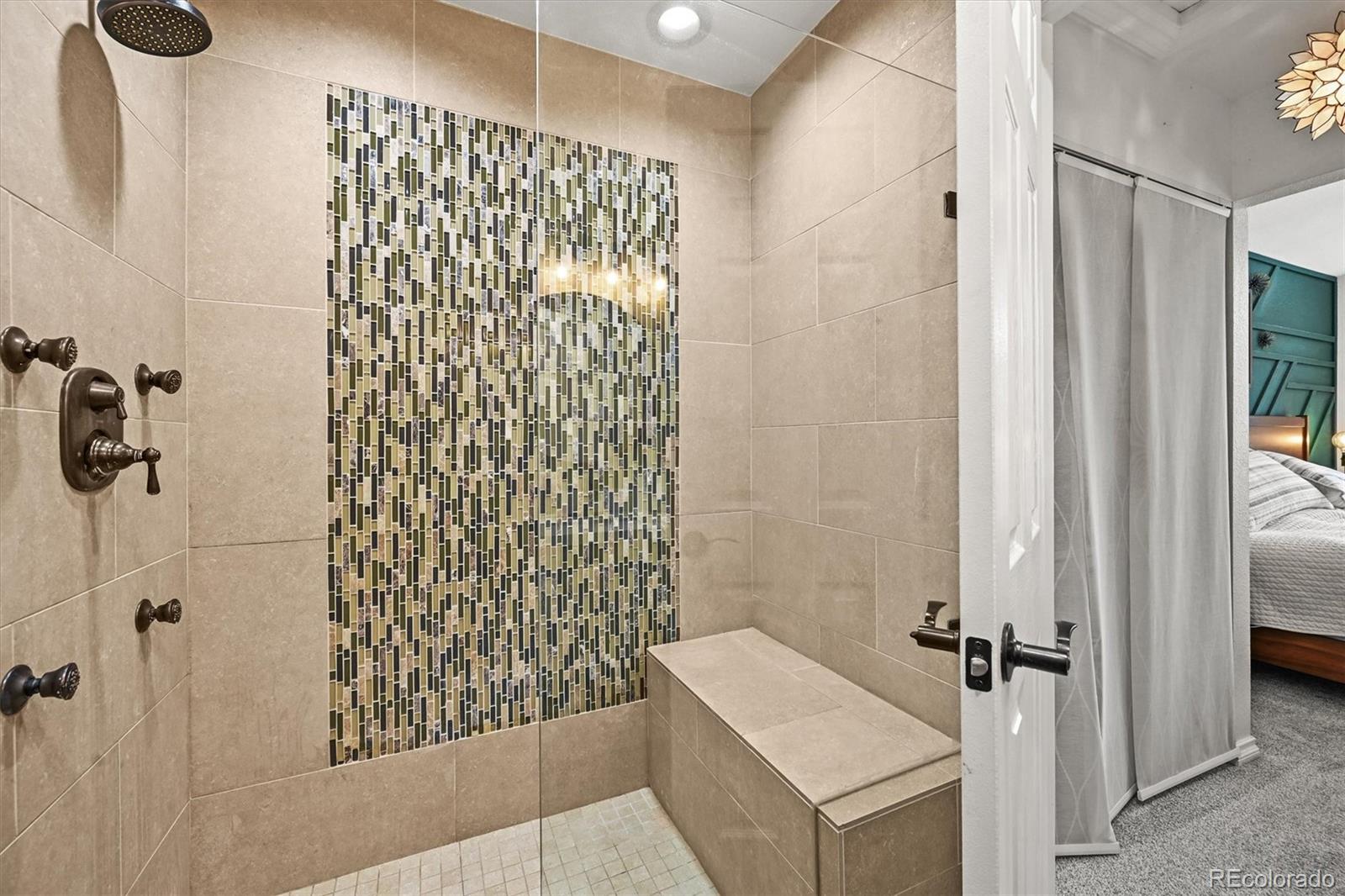 MLS Image #18 for 3835  shefield drive,broomfield, Colorado