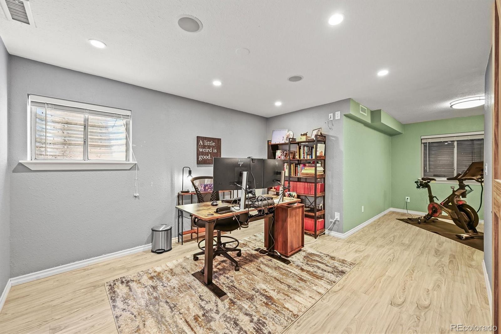 MLS Image #19 for 3835  shefield drive,broomfield, Colorado