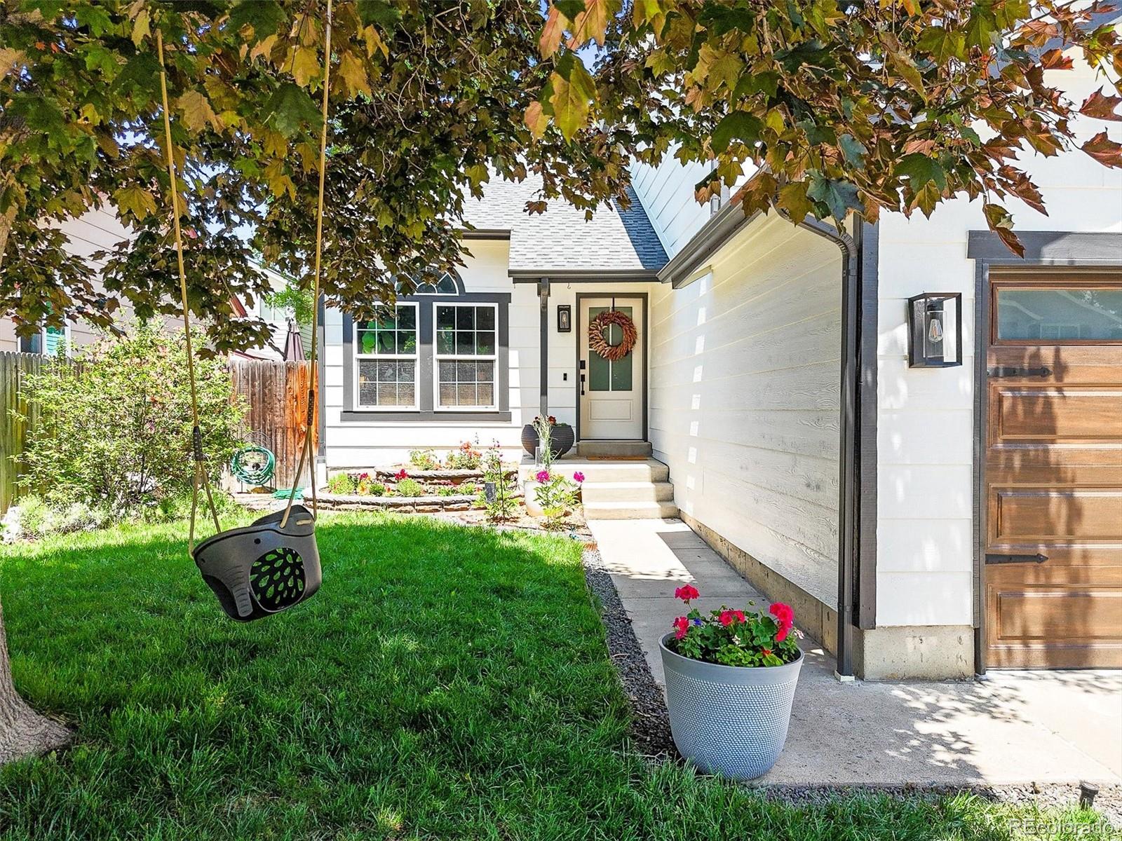 MLS Image #2 for 3835  shefield drive,broomfield, Colorado