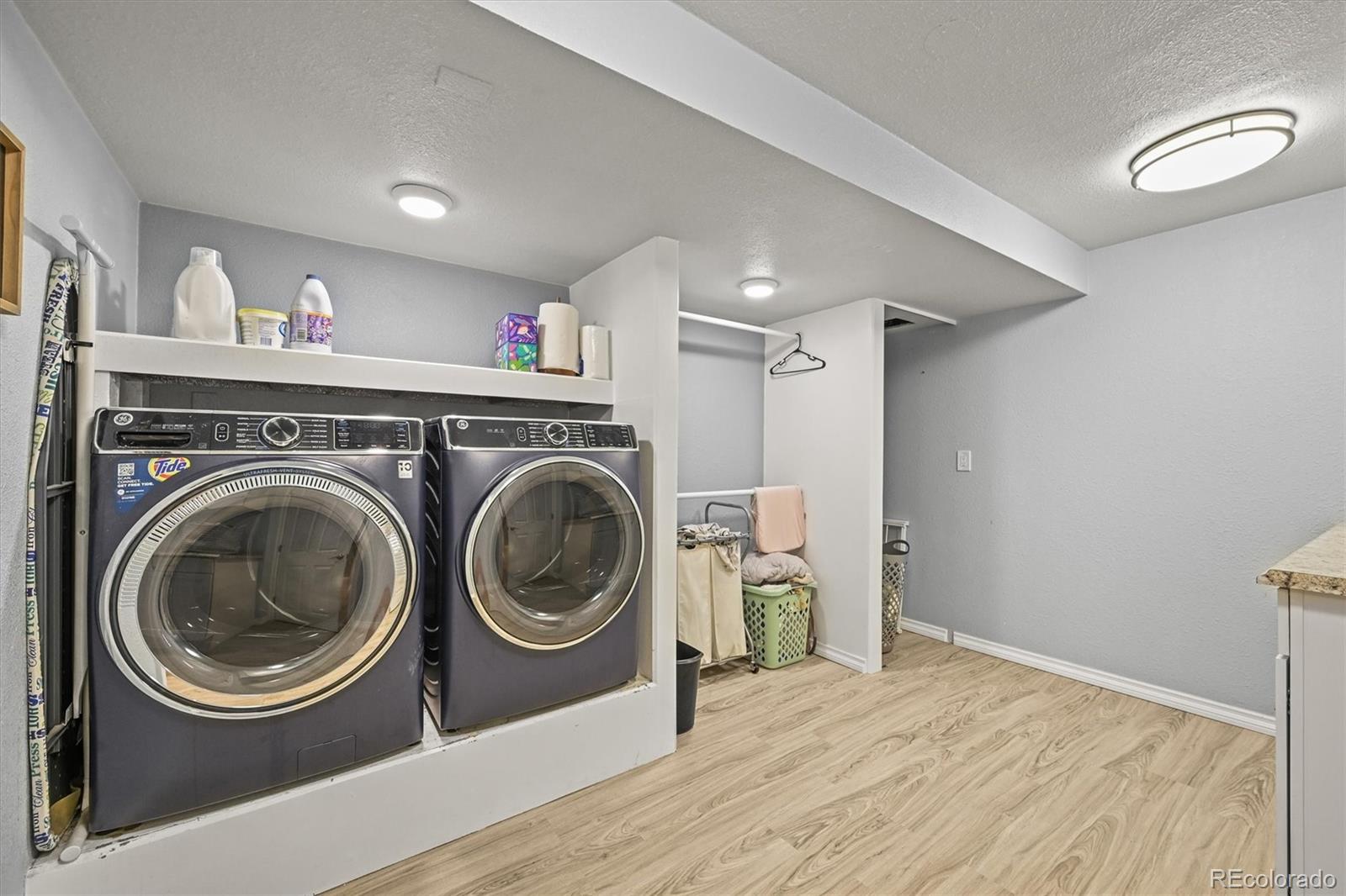 MLS Image #20 for 3835  shefield drive,broomfield, Colorado