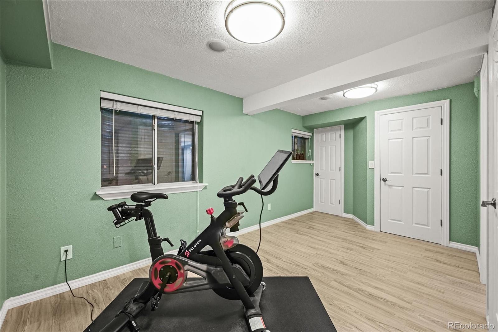 MLS Image #21 for 3835  shefield drive,broomfield, Colorado