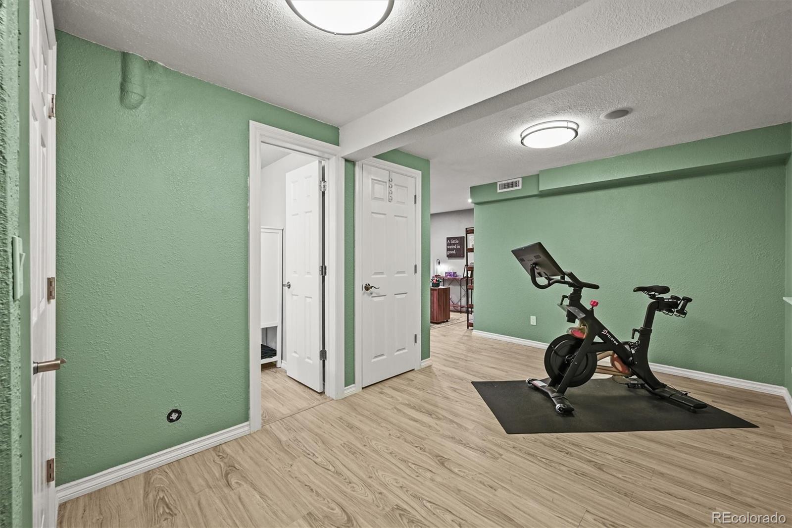 MLS Image #22 for 3835  shefield drive,broomfield, Colorado