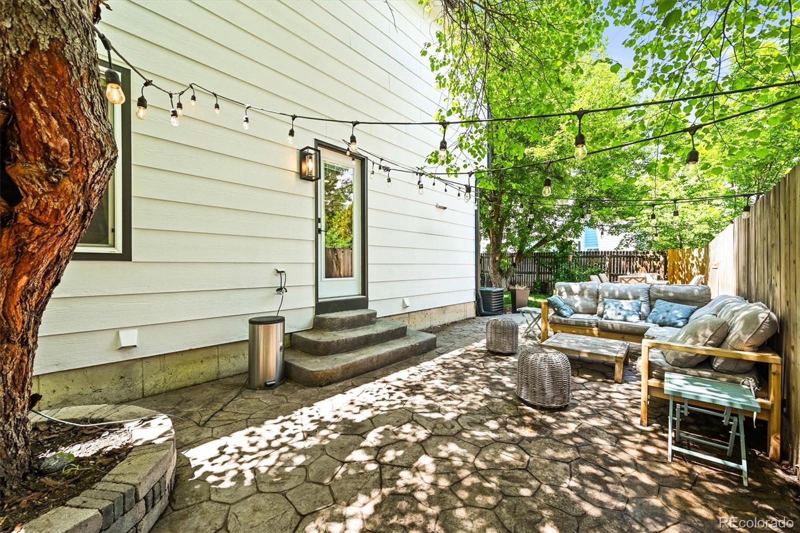 MLS Image #23 for 3835  shefield drive,broomfield, Colorado
