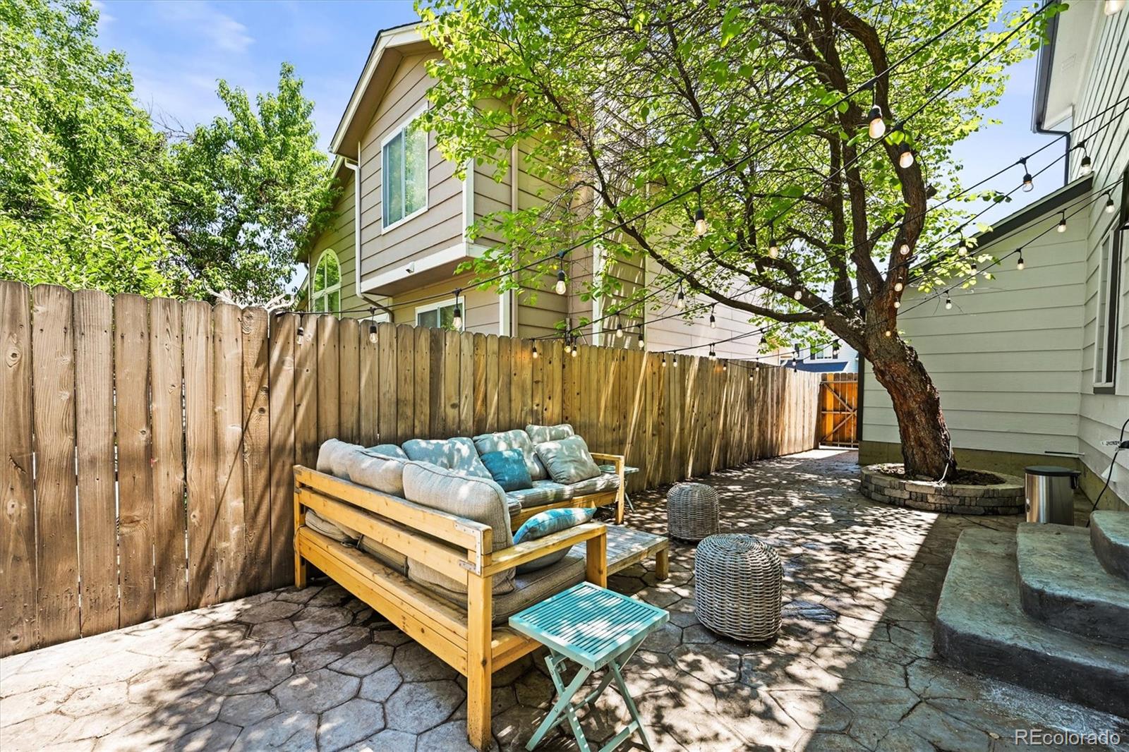 MLS Image #25 for 3835  shefield drive,broomfield, Colorado