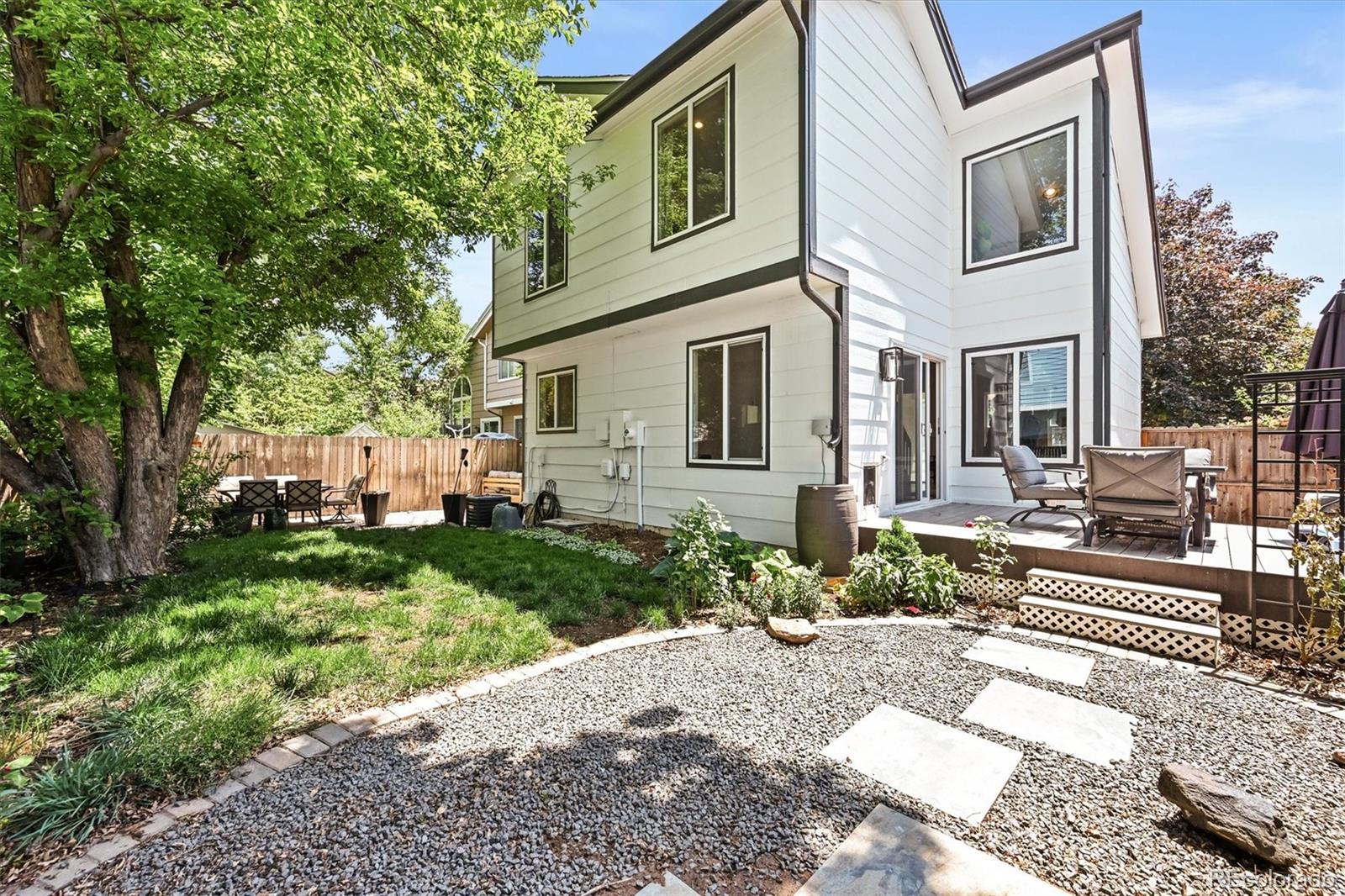 MLS Image #27 for 3835  shefield drive,broomfield, Colorado